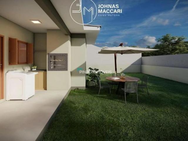 Casa venda em Região Geográfica Imediata de Torres, Aglomeração Urbana do Litoral Norte