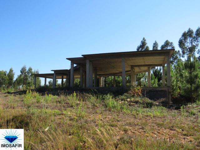 Vivenda venda em Quinta das Acácias, Rego Da Murta
