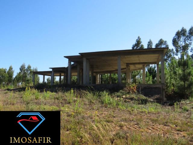Casa venda em Rego Da Murta, Santarém