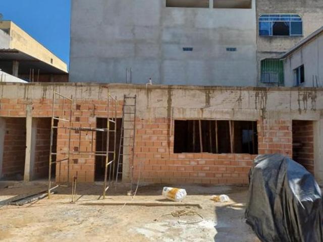 Casa venda em Região Geográfica Imediata de Belo Horizonte, Região Metropolitana de Belo Horizonte