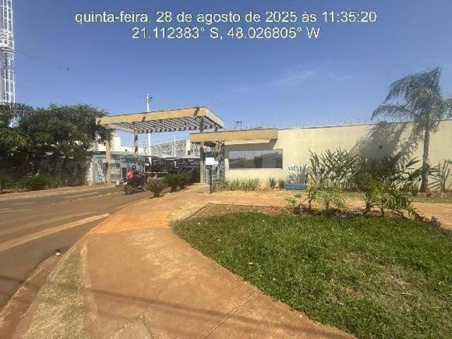 Apartamento venda em Região Imediata de Ribeirão Preto, Região Metropolitana de Ribeirão Preto