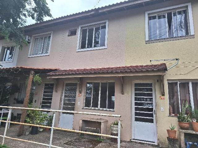 Casa venda em Região Geográfica Imediata do Rio de Janeiro, Região Metropolitana do Rio de Janeiro