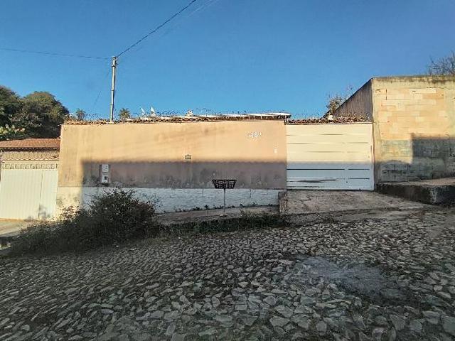 Casa venda em Região Geográfica Imediata de Sete Lagoas, Sete Lagoas