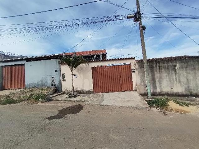 Casa venda em Região Geográfica Imediata de Sete Lagoas, Sete Lagoas