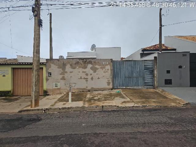 Casa venda em Região Imediata de Ribeirão Preto, Região Metropolitana de Ribeirão Preto