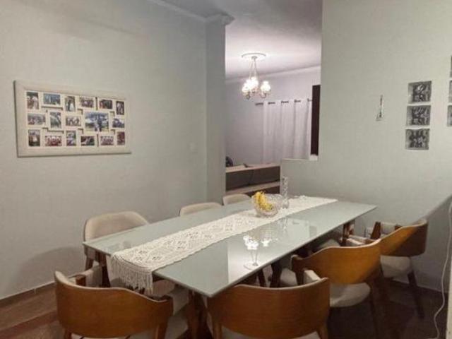 Casa venda em Região Imediata de Mogi Guaçu, Mogi Guaçu