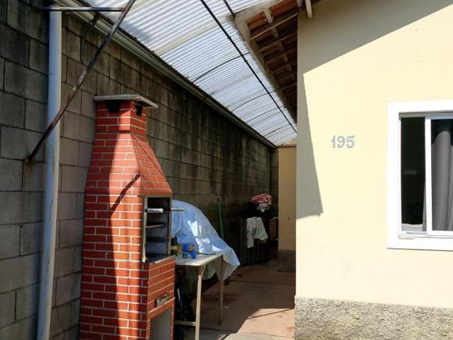 Casa venda em Jardim Renata, Ferraz de Vasconcelos