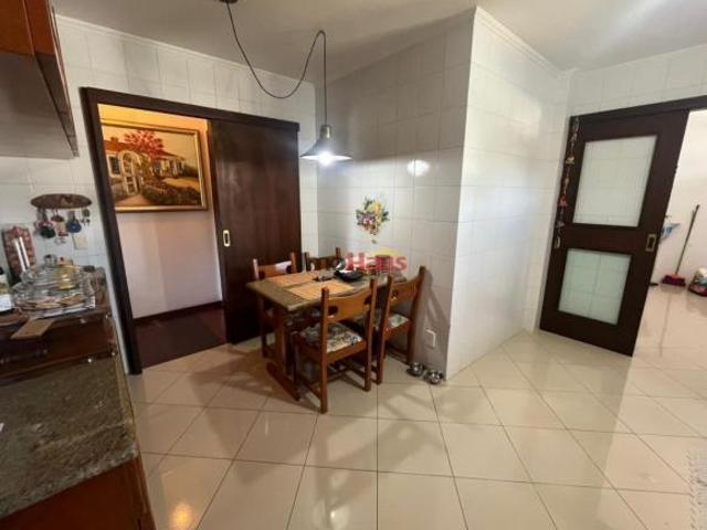 Apartamento venda em Região Geográfica Imediata de Taquara - Parobé - Igrejinha, Região Metropolitana de Porto Alegre