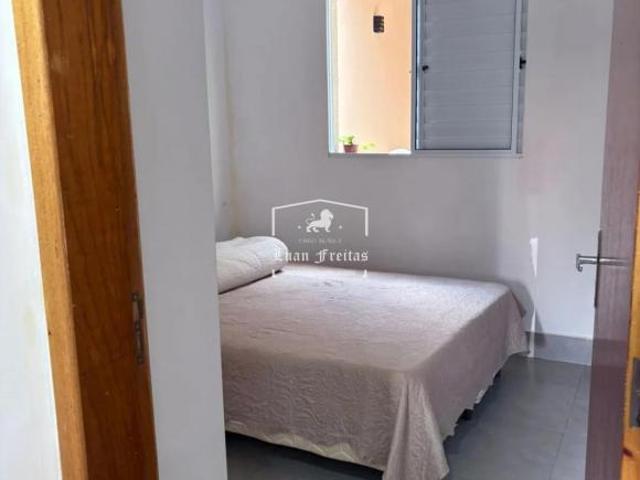 Casa venda em Região Imediata de Sorocaba, Região Metropolitana de Sorocaba