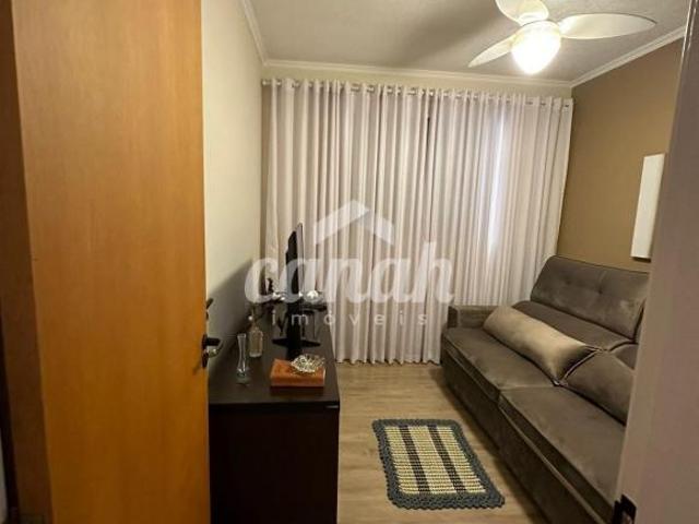 Apartamento venda em Região Imediata de Ribeirão Preto, Região Metropolitana de Ribeirão Preto