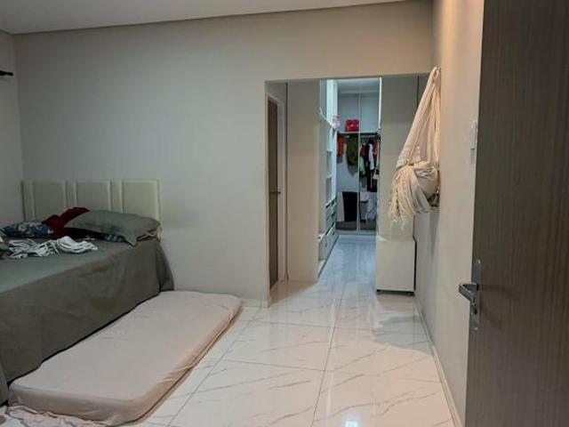 Casa venda em Região Imediata de Jundiaí, Jundiaí