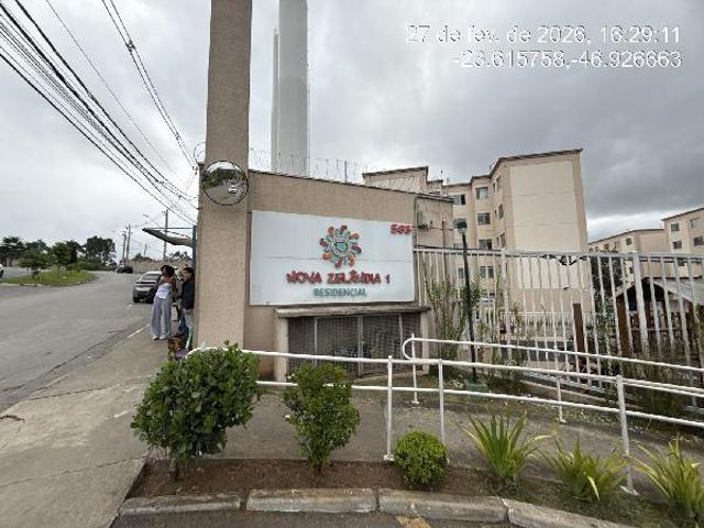 Apartamento venda em Região Imediata de São Paulo, Região Metropolitana de São Paulo