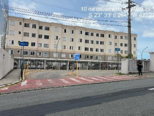Apartamento venda em Região Imediata de Sorocaba, Região Metropolitana de Sorocaba