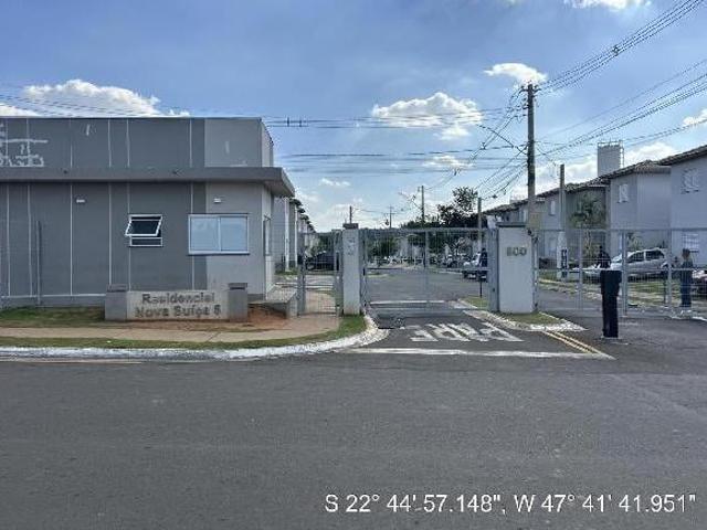 Apartamento venda em Região Imediata de Piracicaba, Região Metropolitana de Piracicaba