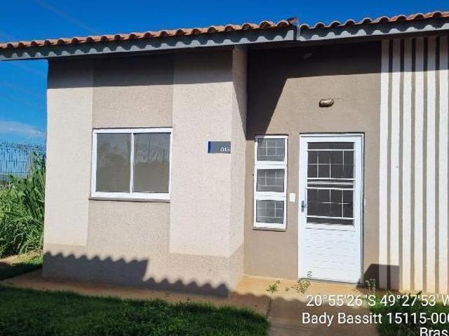 Casa venda em Região Imediata de São José do Rio Preto, Região Metropolitana de São José do Rio Preto