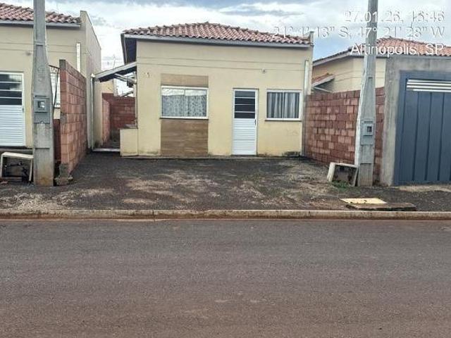 Casa venda em Região Imediata de Ribeirão Preto, Região Metropolitana de Ribeirão Preto