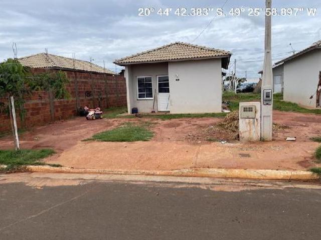 Casa venda em Região Imediata de São José do Rio Preto, Região Metropolitana de São José do Rio Preto