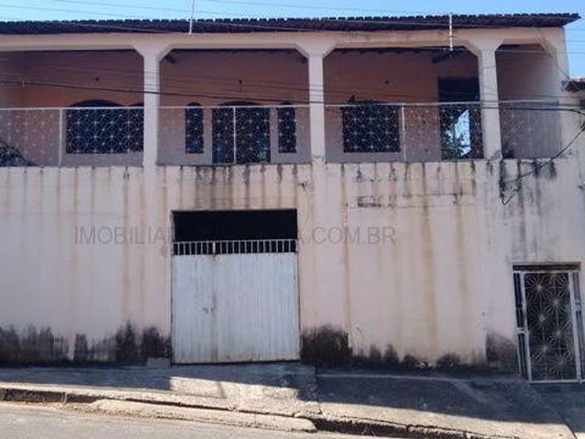Casa venda em Região Geográfica Imediata de Belo Horizonte, Região Metropolitana de Belo Horizonte