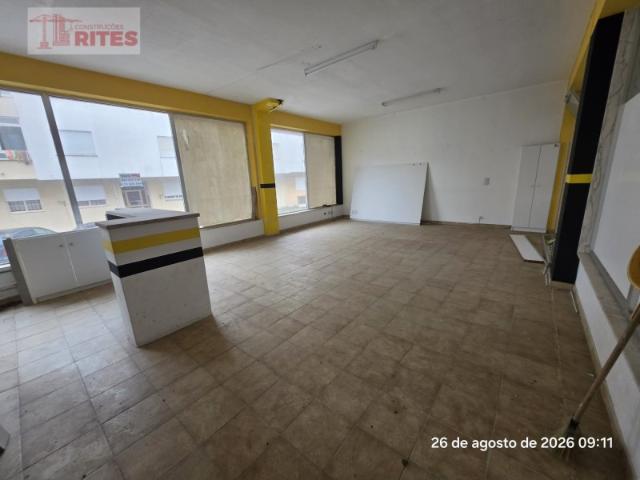 Apartamento venda em Viana Do Castelo