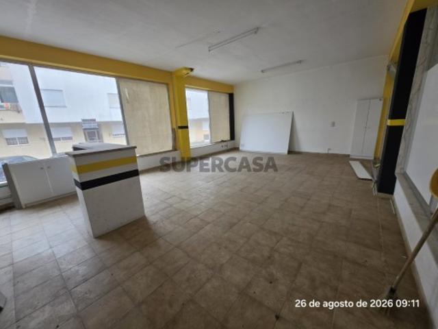 Casa venda em Viana Do Castelo