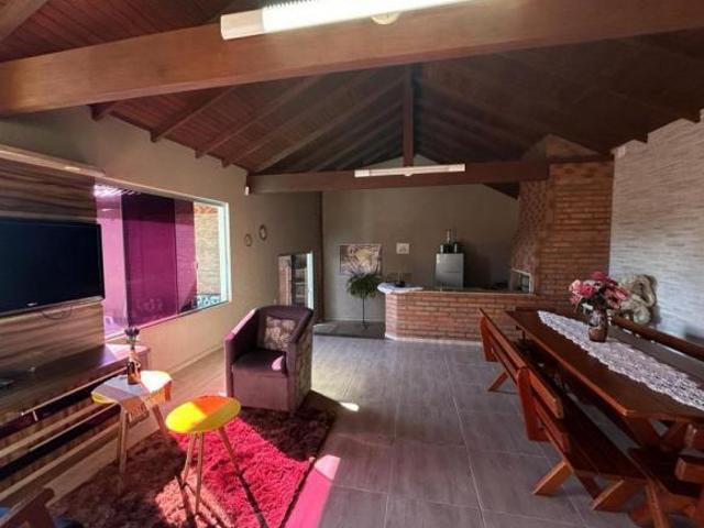 Casa venda em Região Geográfica Imediata de Novo Hamburgo - São Leopoldo, Região Metropolitana de Porto Alegre