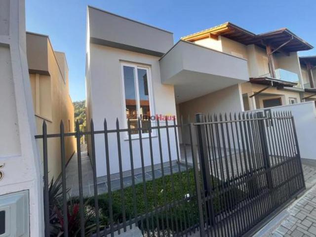 Casa venda em Região Geográfica Imediata de Taquara - Parobé - Igrejinha, Região Metropolitana de Porto Alegre