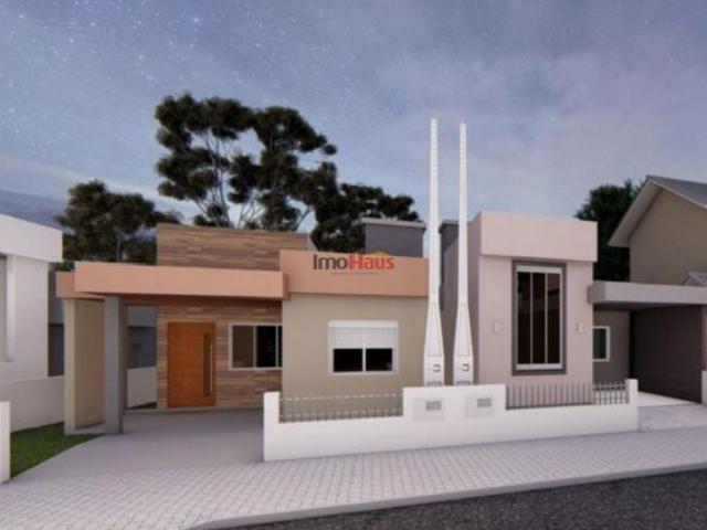 Casa venda em Região Geográfica Imediata de Taquara - Parobé - Igrejinha, Região Metropolitana de Porto Alegre