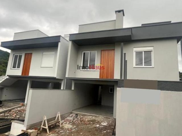 Casa venda em Região Geográfica Imediata de Taquara - Parobé - Igrejinha, Região Metropolitana de Porto Alegre