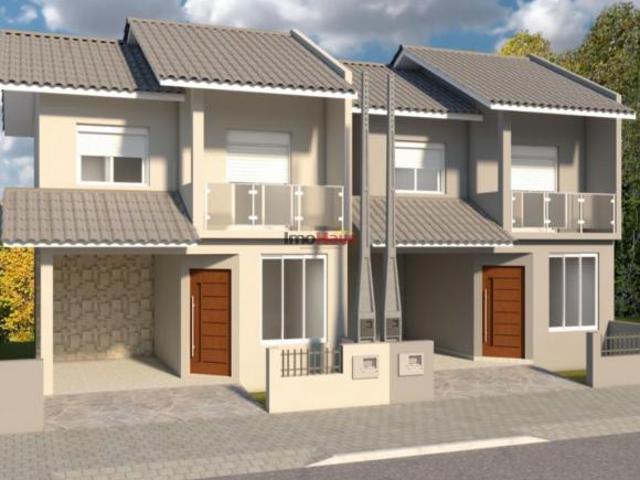 Casa venda em Região Geográfica Imediata de Taquara - Parobé - Igrejinha, Região Metropolitana de Porto Alegre