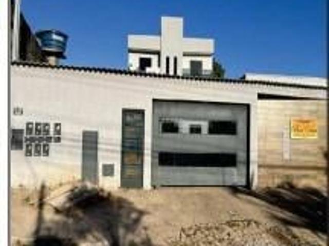 Apartamento venda em Região Geográfica Imediata de Luziânia, Região Integrada de Desenvolvimento do Distrito Federal e Entorno