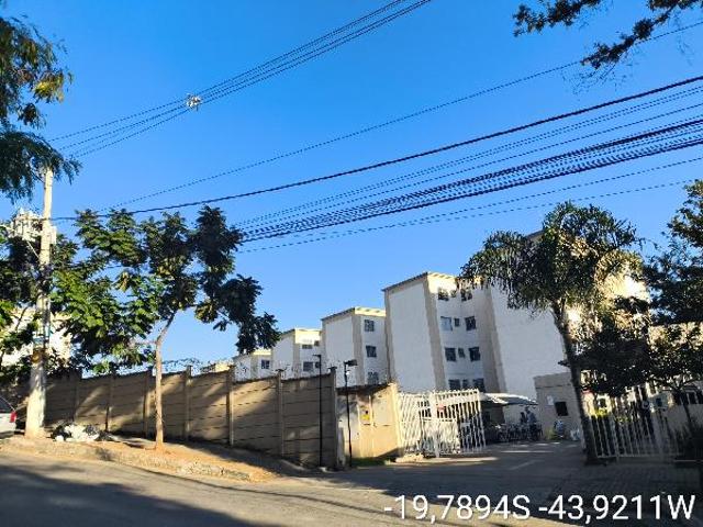 Apartamento venda em Região Geográfica Imediata de Belo Horizonte, Região Metropolitana de Belo Horizonte