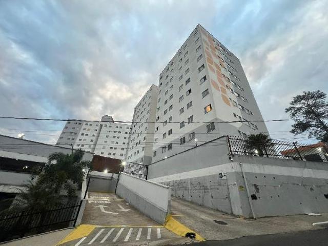 Apartamento venda em Região Geográfica Imediata de Juiz de Fora, Juiz de Fora