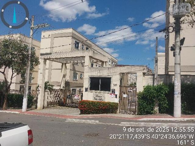 Apartamento venda em Região Geográfica Imediata de Vitória, Região Metropolitana da Grande Vitória