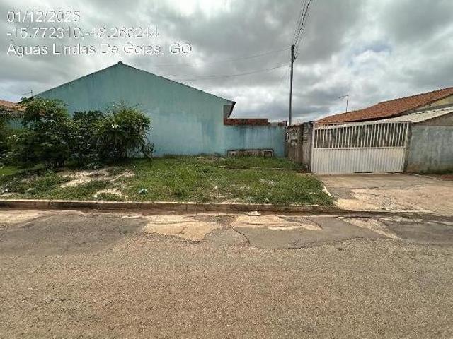 Casa venda em Região Geográfica Imediata do Distrito Federal, Região Integrada de Desenvolvimento do Distrito Federal e Entorno