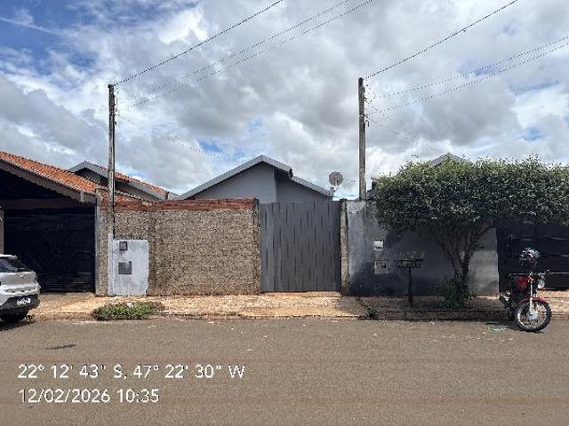 Casa venda em Região Imediata de Araras, Região Metropolitana de Piracicaba