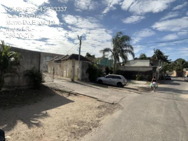 Casa venda em Região Geográfica Imediata do Rio de Janeiro, Região Metropolitana do Rio de Janeiro
