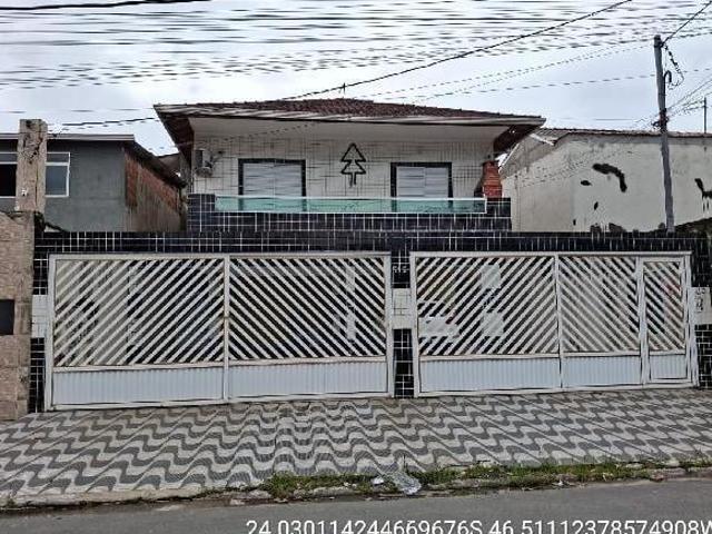 Casa venda em Região Imediata de Santos, Região Metropolitana da Baixada Santista