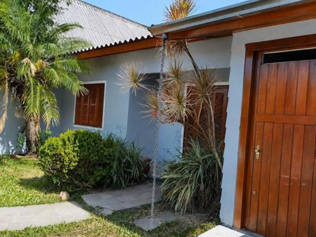 Casa venda em Região Geográfica Imediata de Porto Alegre, Região Metropolitana de Porto Alegre