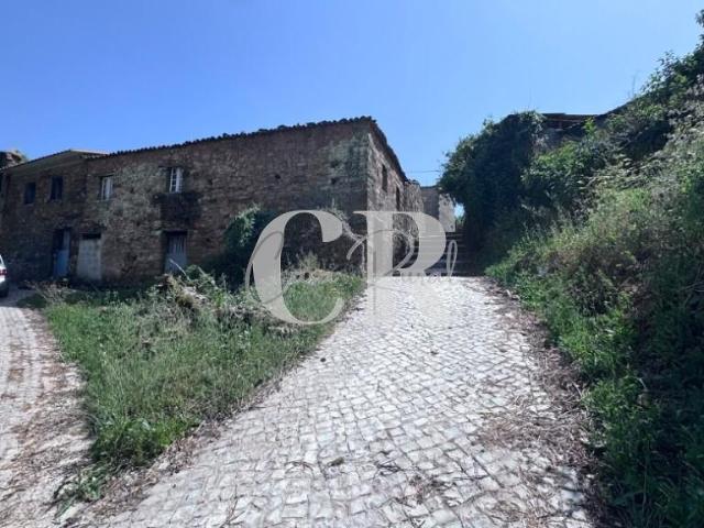 Casa venda em Figueiró Dos Vinhos, Leiria