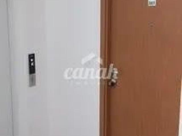 Apartamento venda em Região Imediata de Ribeirão Preto, Região Metropolitana de Ribeirão Preto
