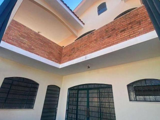 Casa venda em Apucarana