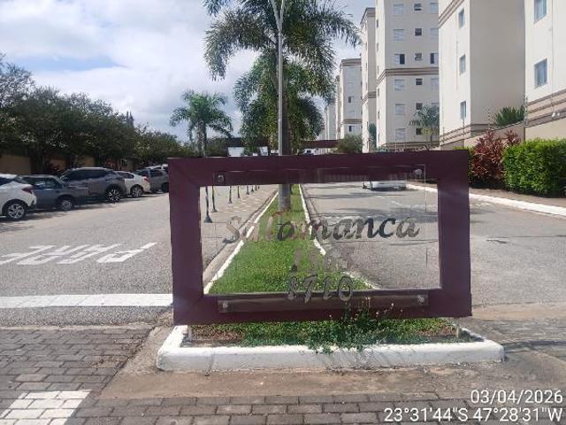 Apartamento venda em Região Imediata de Sorocaba, Região Metropolitana de Sorocaba