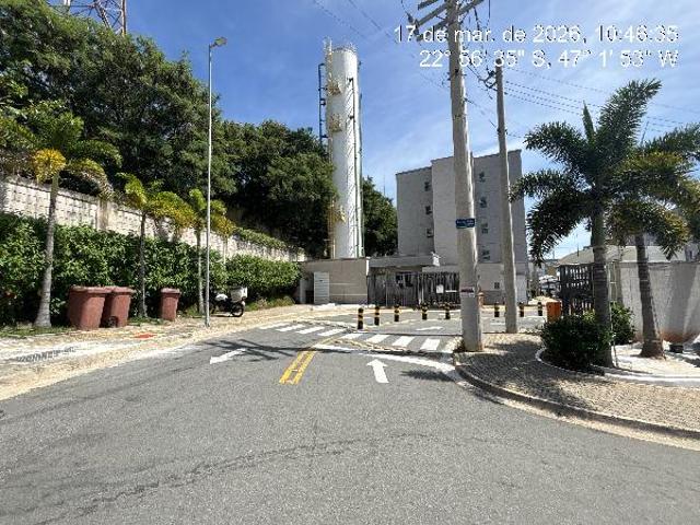Apartamento venda em Região Imediata de Campinas, Região Metropolitana de Campinas