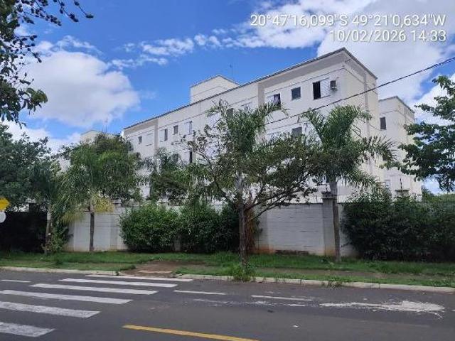 Apartamento venda em Região Imediata de São José do Rio Preto, Região Metropolitana de São José do Rio Preto