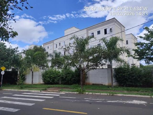 Apartamento venda em Região Imediata de São José do Rio Preto, Região Metropolitana de São José do Rio Preto