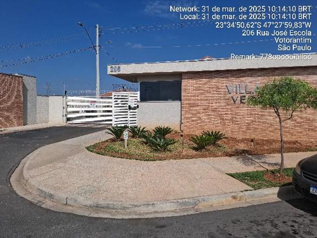 Apartamento venda em Região Imediata de Sorocaba, Região Metropolitana de Sorocaba