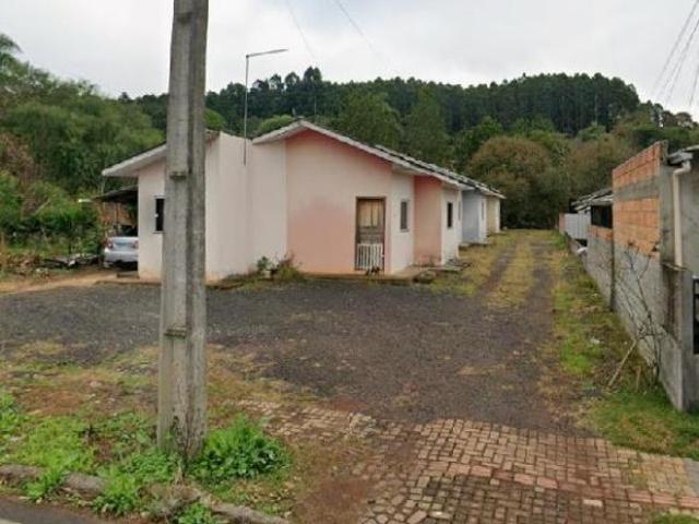 Casa venda em Vitorino