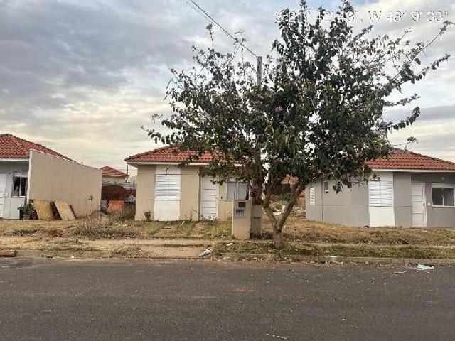 Casa venda em Região Imediata de Araraquara, Araraquara