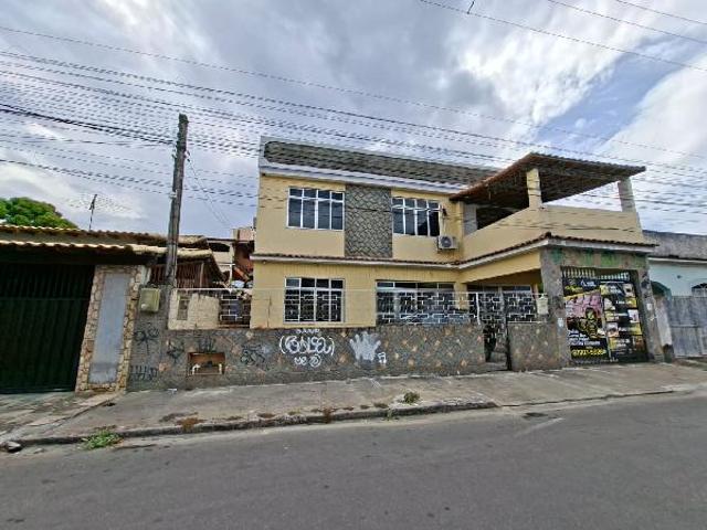 Casa venda em Região Geográfica Imediata do Rio de Janeiro, Região Metropolitana do Rio de Janeiro