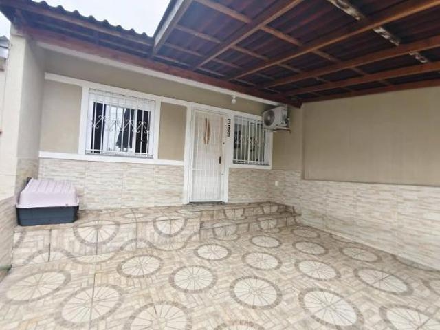Casa venda em Região Geográfica Imediata de Porto Alegre, Região Metropolitana de Porto Alegre